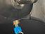 Immagine 24