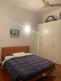 Appartamento a Torrette (An)