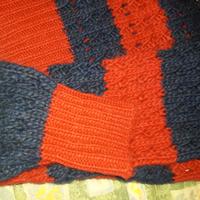 Maglione donna, benetton