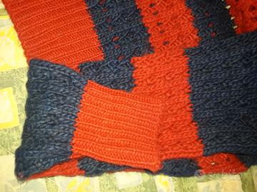 Maglione donna, benetton