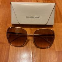 Michael Kors Occhiali da sole