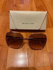 Michael Kors Occhiali da sole