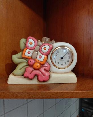 orologio thun