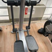 Ellittica Life Fitness 95x