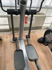 Ellittica Life Fitness 95x