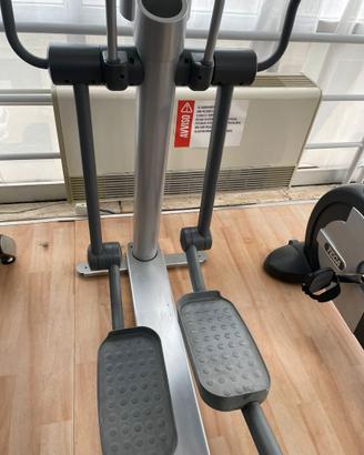 Ellittica Life Fitness 95x