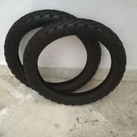 Copertoni bicicletta 14