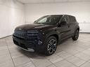 jeep-avenger-1-2-turbo-e-hybrid-mhev-summit-f-