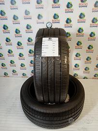 255 45 20 pirelli estive 90%