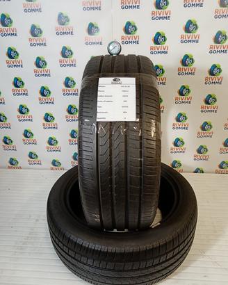 255 45 20 pirelli estive 90%