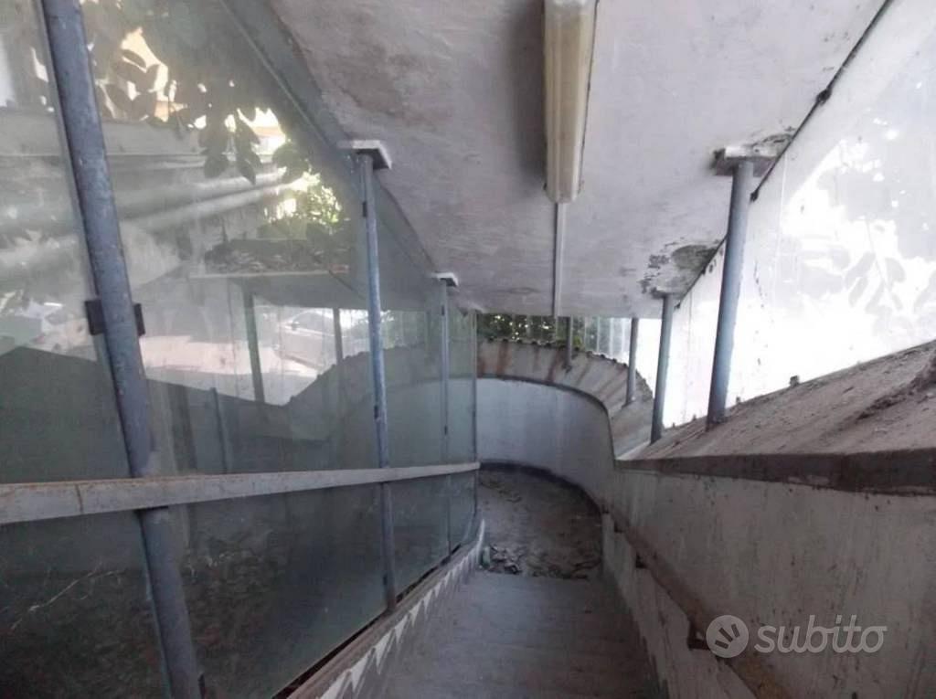 Appartamento - Vista 5