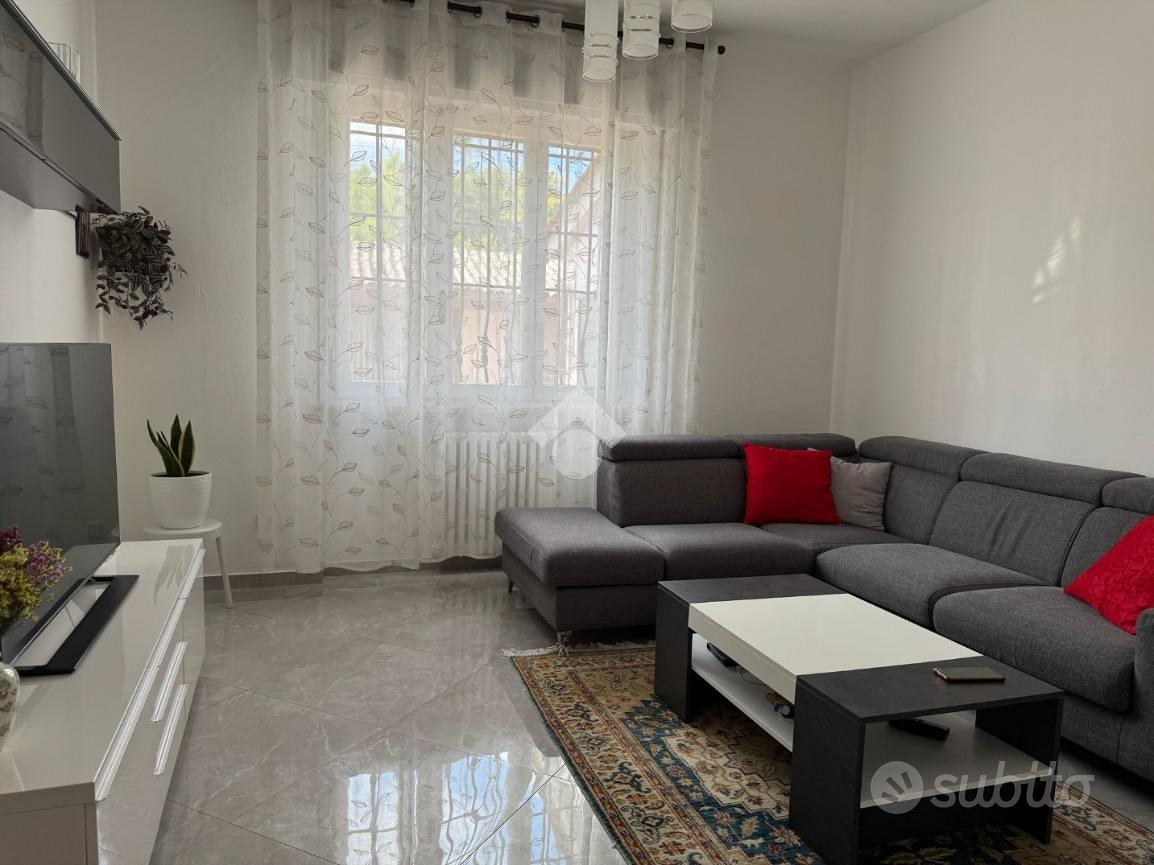Apartment in Buggiano, Stignano - Vista 2