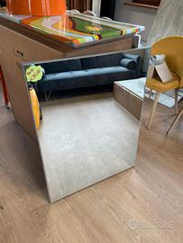 Specchio 90x70
