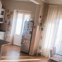 Splendido Palazzotto indipendente Centralissimo a