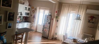 Splendido Palazzotto indipendente Centralissimo a