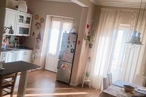 Splendido Palazzotto indipendente Centralissimo a