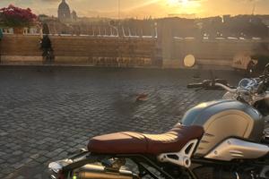 bmw r nintet scrambler 2025