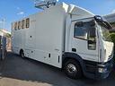 van-trasporto-4-cavalli-iveco-eurocargo-120-e-24