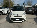 fiat-500l-1-3-mjt-95-cv-trekking-2016