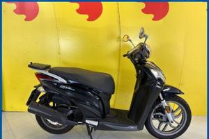 KYMCO People 125 Garantito e Finanziabile