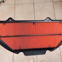 filtro aria originale Suzuki GSX s1000 gt o gx..
