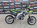 kawasaki-kx-450-tripla-omologazione-video-360