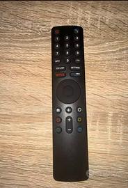 Telecomando Bluetooth Xiaomi