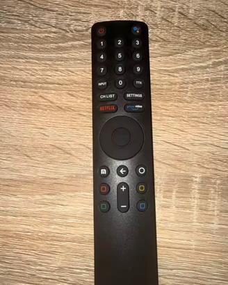 Telecomando Bluetooth Xiaomi