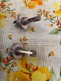 Lampadine a led h4