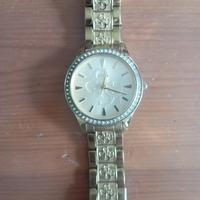 orologio da donna guess