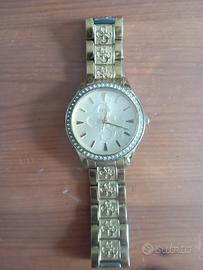 orologio da donna guess