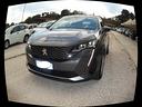 peugeot-3008-bluehdi-130-s-s-eat8-gt