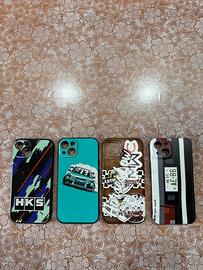 Cover iphone 13