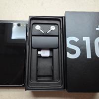 samsung s10 plus 128gb