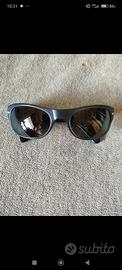 Persol occhiali da sole modello 2603-6