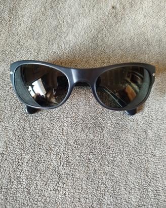 Persol occhiali da sole modello 2603-6