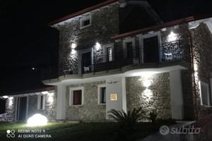 Vacanze nel Cilento ad Agropoli