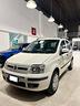 fiat-panda-1-2-dynamic-natural-power