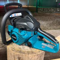 Motosega Makita EA3500S