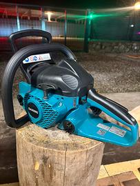 Motosega Makita EA3500S
