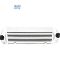 INTERCOOLER BMW F22 F23 14-21