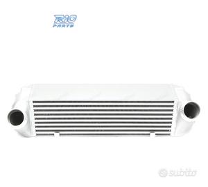 INTERCOOLER BMW F22 F23 14-21