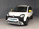 fiat-panda-1-0-hybrid-70cv-pandina-cross