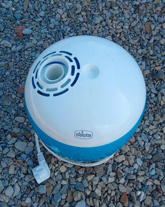 Umidificatore Chicco