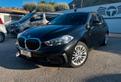 Bmw 116 116d 5p. Business Advantage