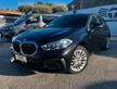 Bmw 116 116d 5p. Business Advantage