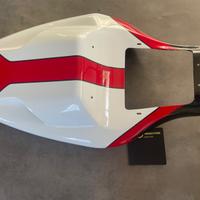 Codone ducati ms production 748 916 996 998 mono