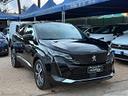 peugeot-3008-bluehdi-130-s-s-eat8-allure-pack
