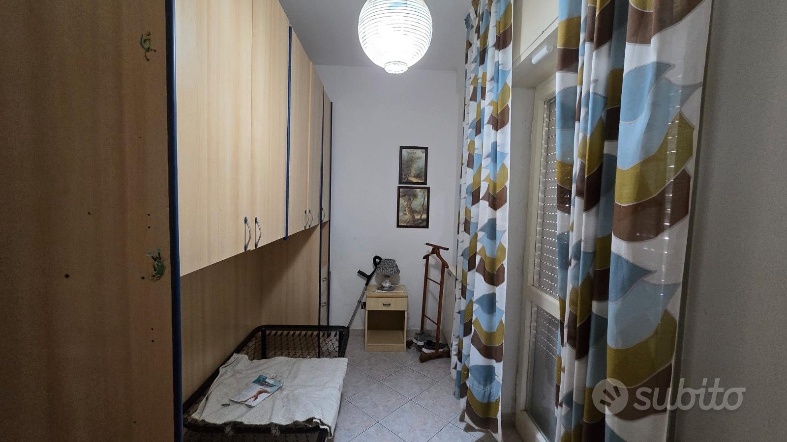 Appartamento – Santa Marinella, Colfiorito - Vista 4