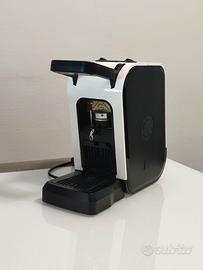 Macchina del caffè - Spinel Ciao